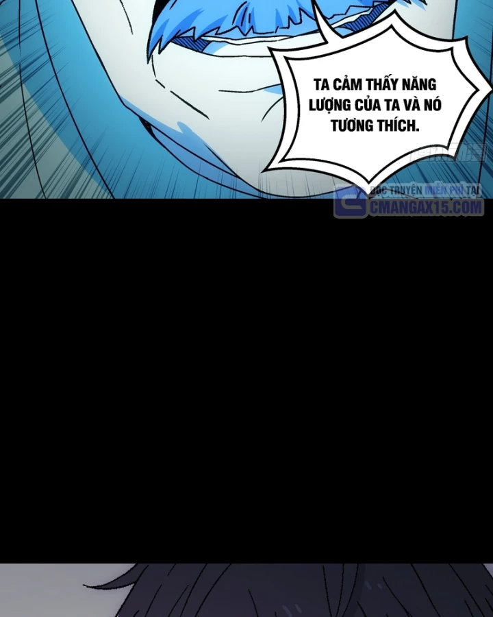 Cương Thiết Khế Ước Chapter 62 - 36