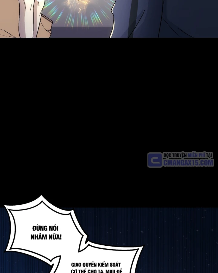 Cương Thiết Khế Ước Chapter 62 - 40