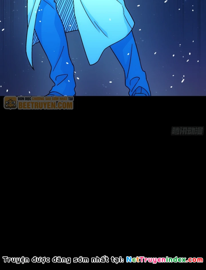 Cương Thiết Khế Ước Chapter 62 - 42