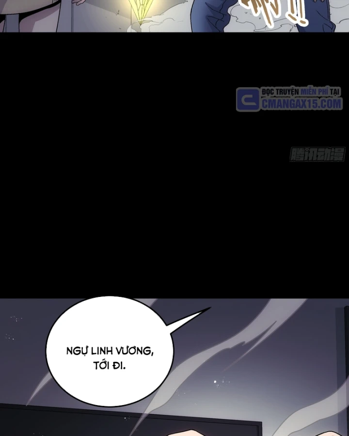 Cương Thiết Khế Ước Chapter 62 - 44