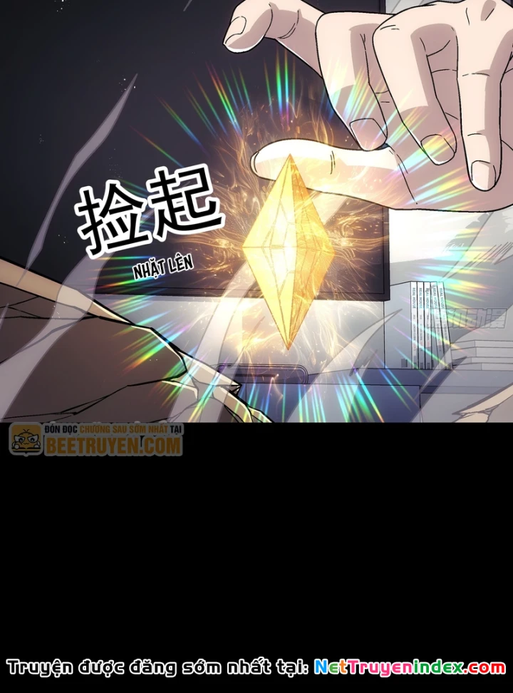 Cương Thiết Khế Ước Chapter 62 - 45