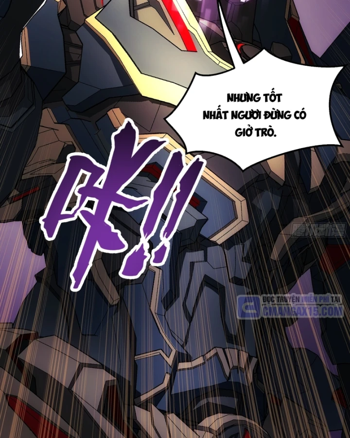 Cương Thiết Khế Ước Chapter 62 - 48