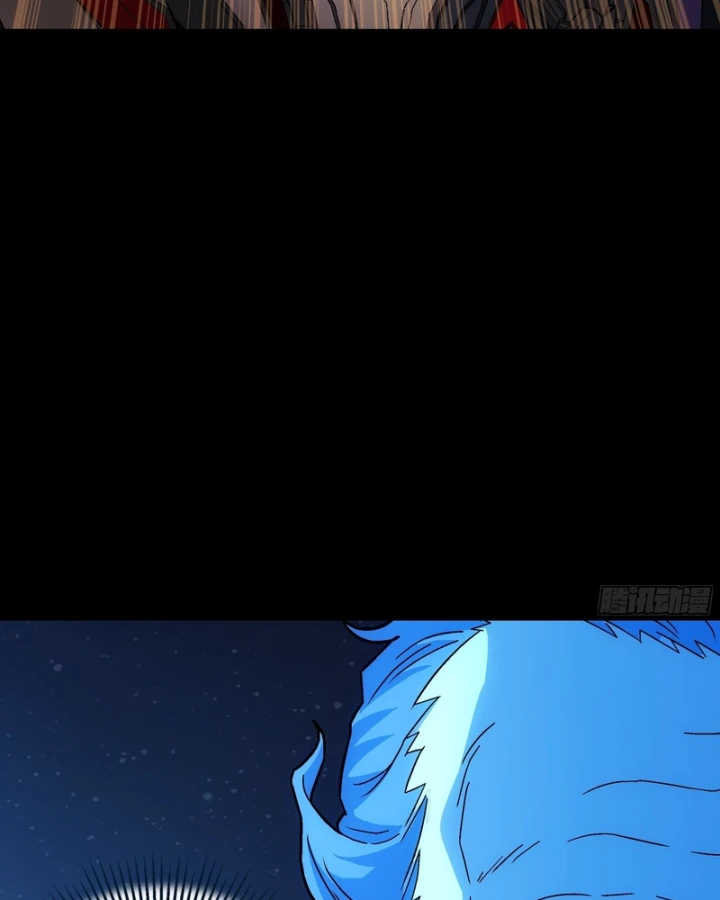 Cương Thiết Khế Ước Chapter 62 - 49