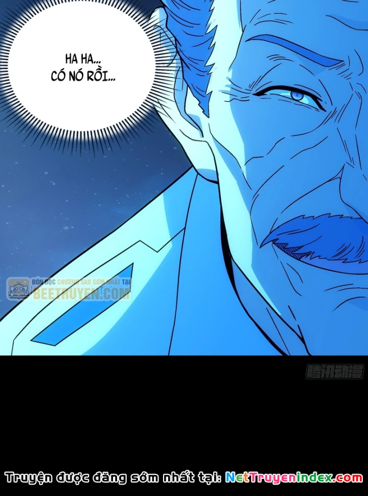 Cương Thiết Khế Ước Chapter 62 - 50