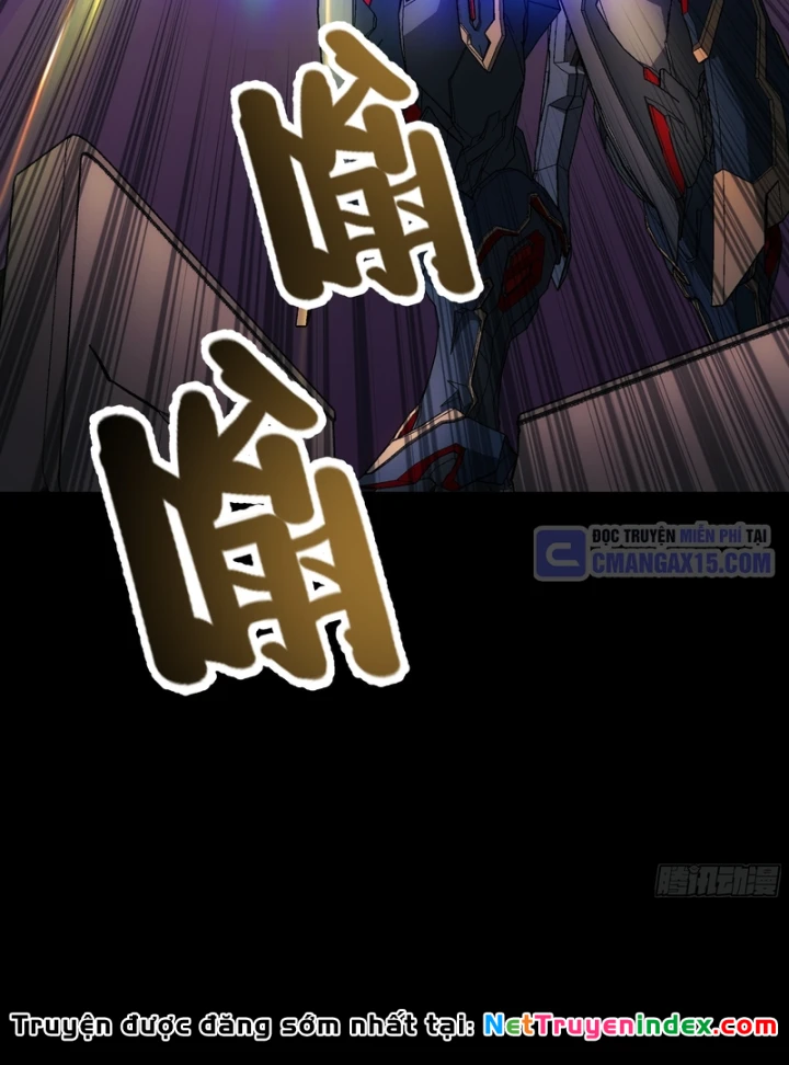 Cương Thiết Khế Ước Chapter 62 - 53