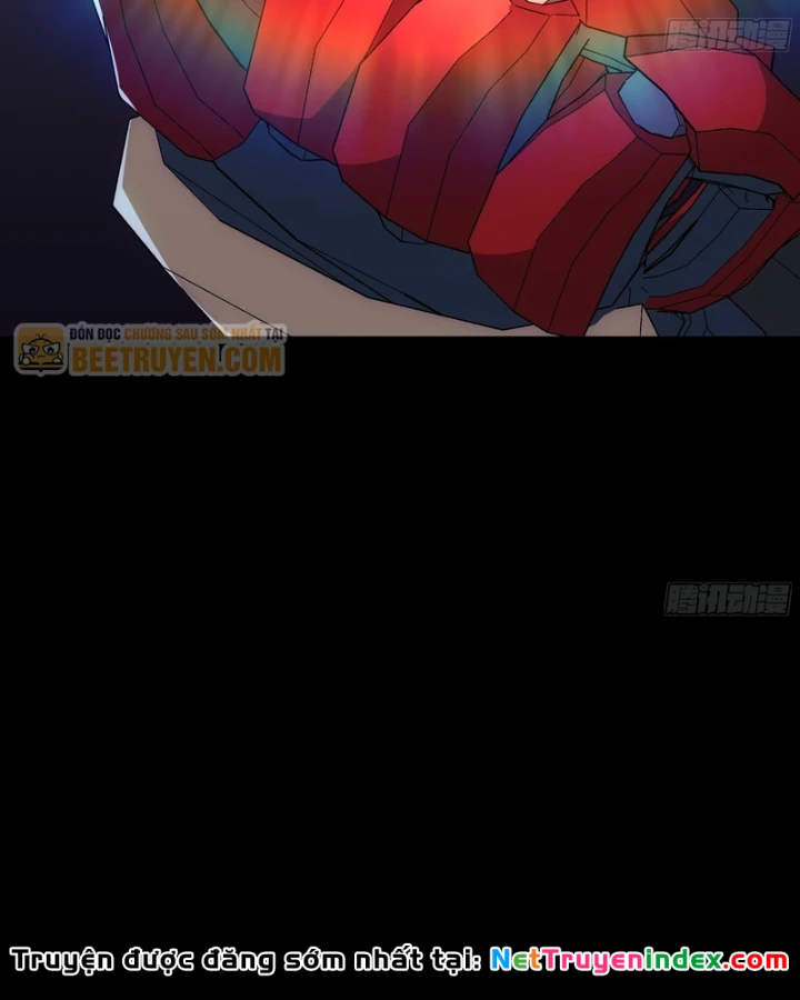 Cương Thiết Khế Ước Chapter 62 - 55