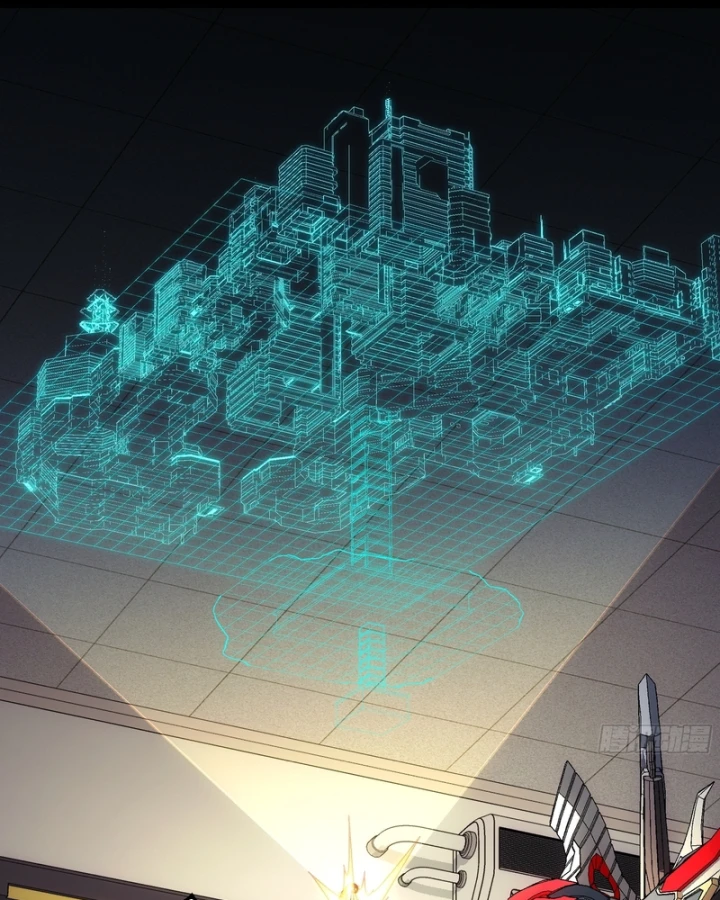 Cương Thiết Khế Ước Chapter 62 - 56