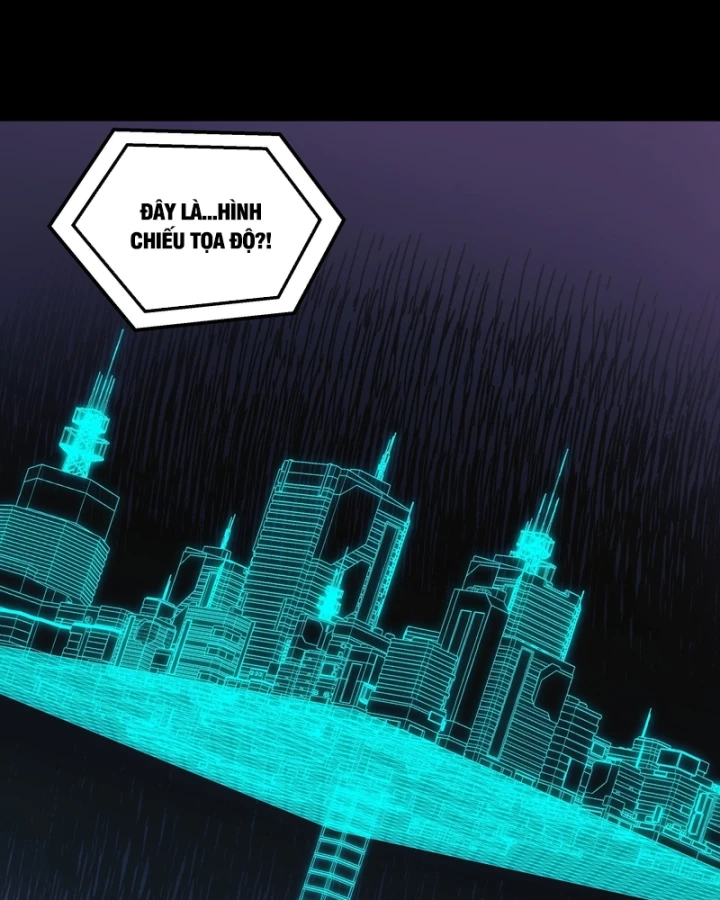 Cương Thiết Khế Ước Chapter 62 - 58