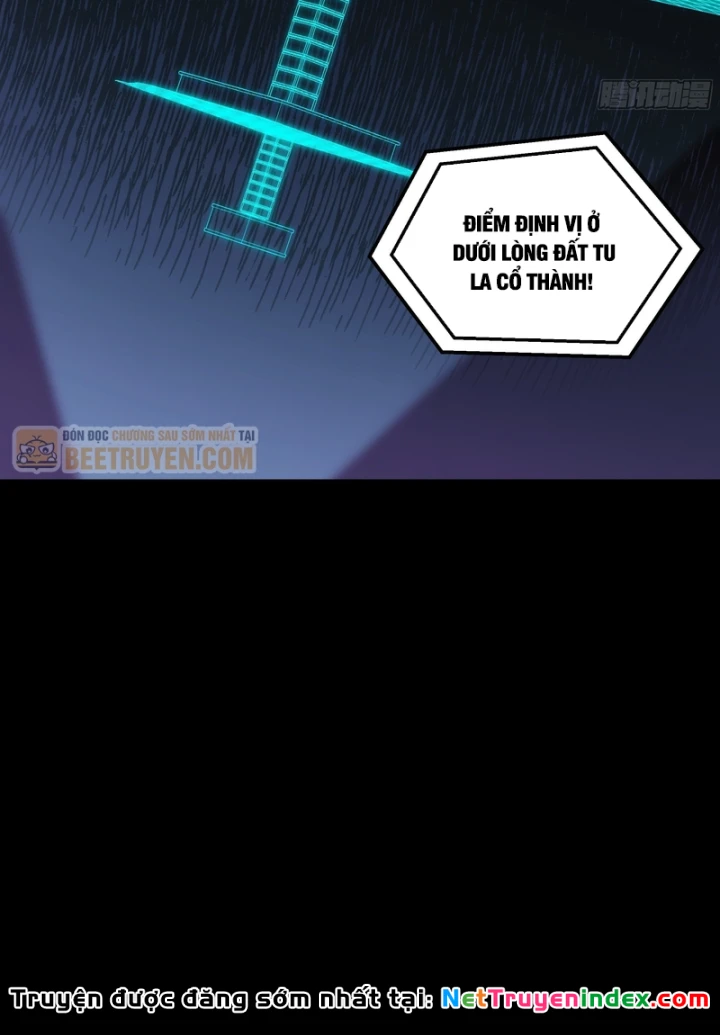 Cương Thiết Khế Ước Chapter 62 - 59