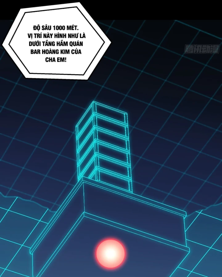 Cương Thiết Khế Ước Chapter 62 - 60