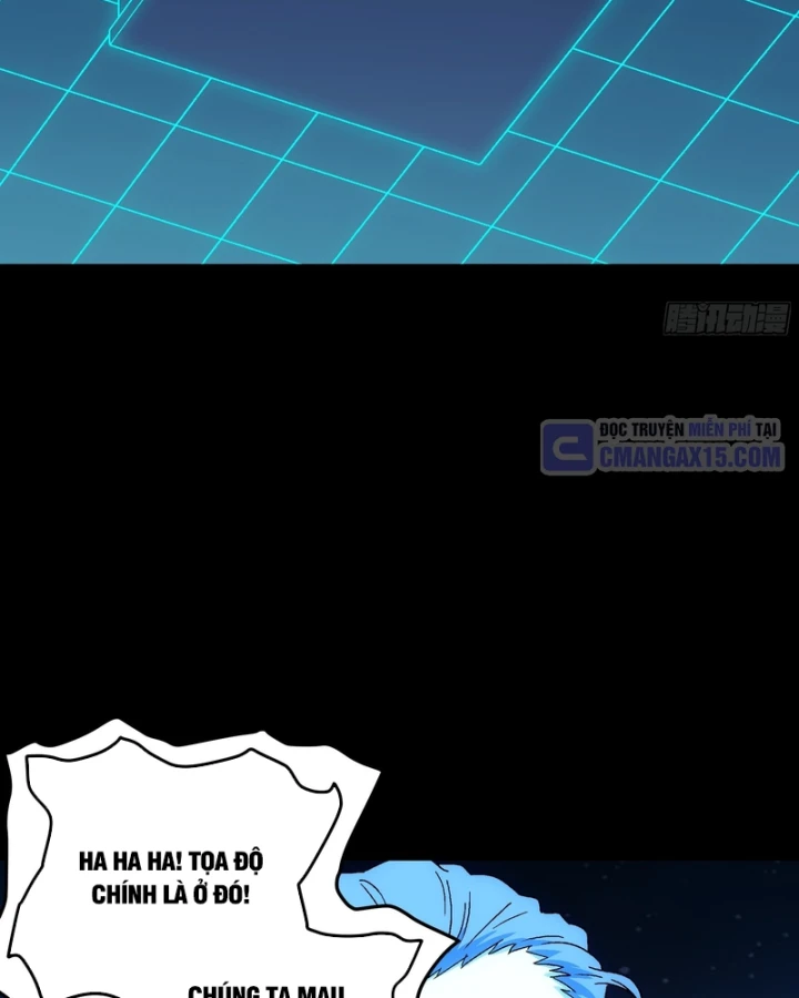 Cương Thiết Khế Ước Chapter 62 - 61