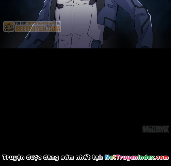 Cương Thiết Khế Ước Chapter 62 - 63