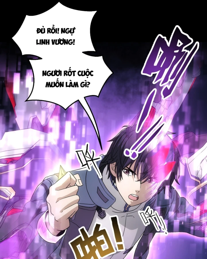 Cương Thiết Khế Ước Chapter 62 - 64