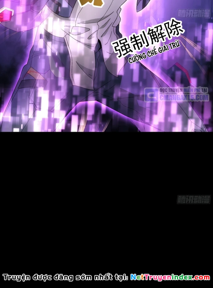 Cương Thiết Khế Ước Chapter 62 - 65