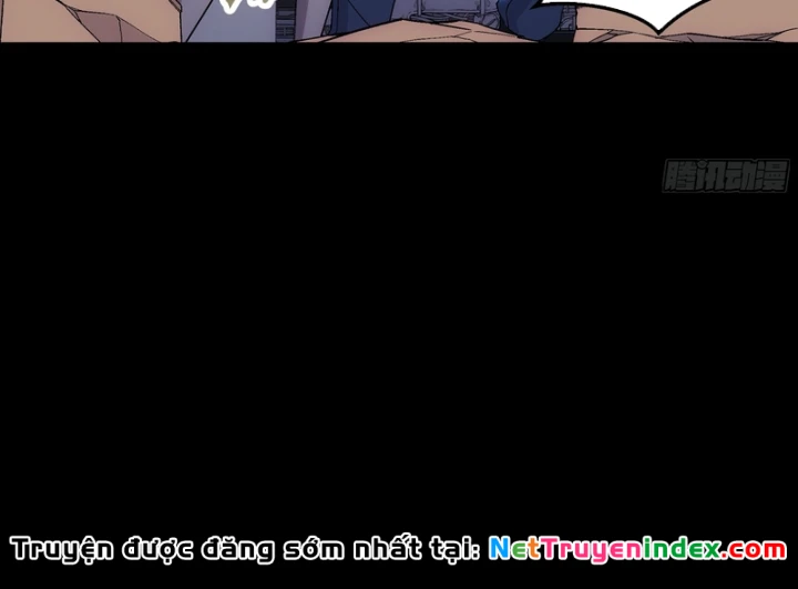 Cương Thiết Khế Ước Chapter 62 - 67