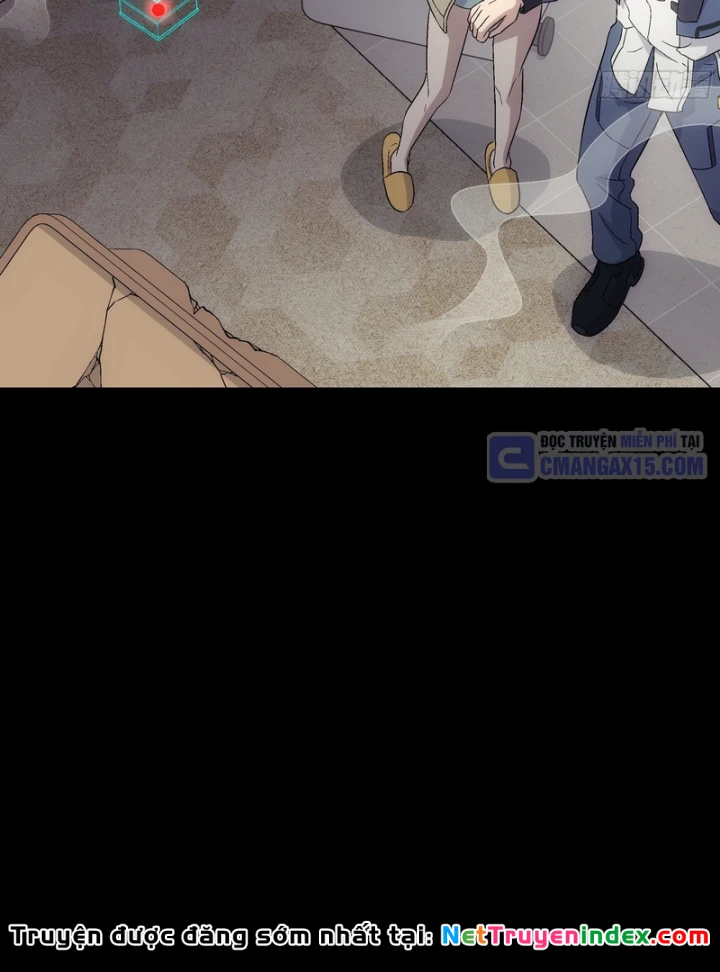 Cương Thiết Khế Ước Chapter 62 - 69