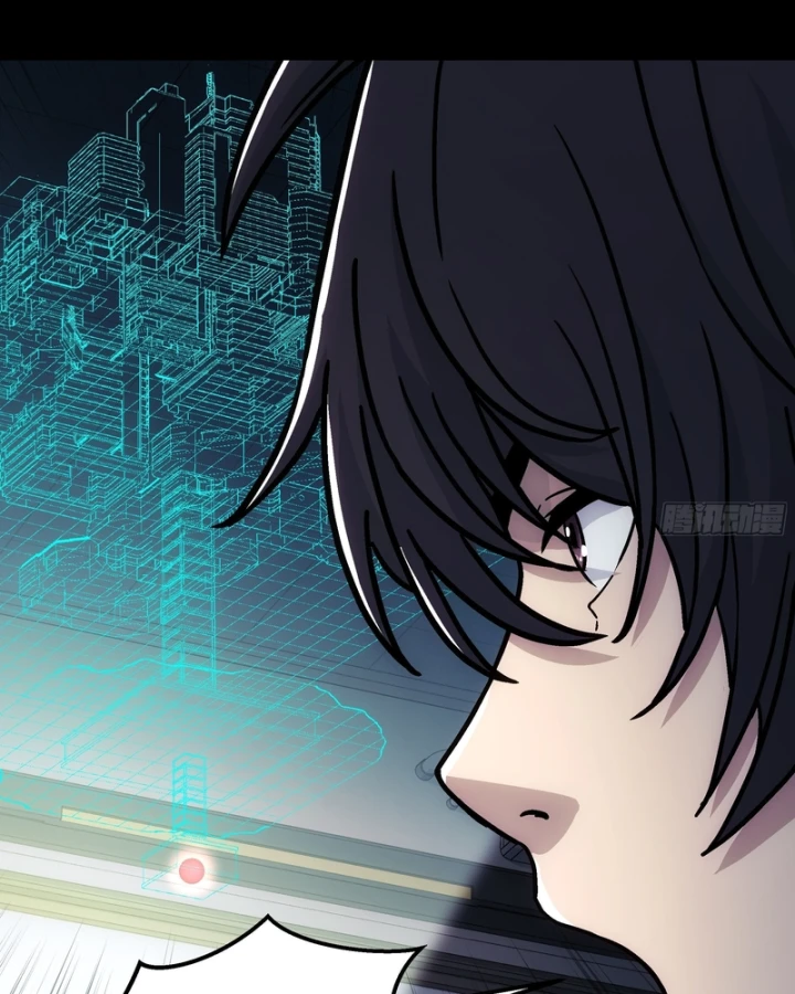 Cương Thiết Khế Ước Chapter 62 - 70