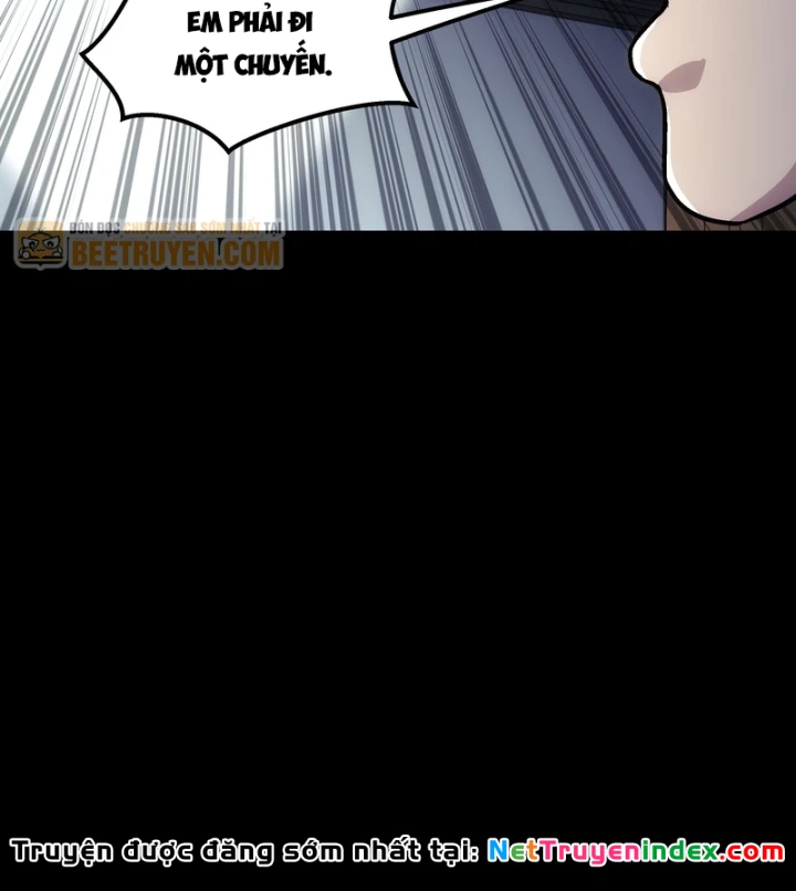 Cương Thiết Khế Ước Chapter 62 - 71