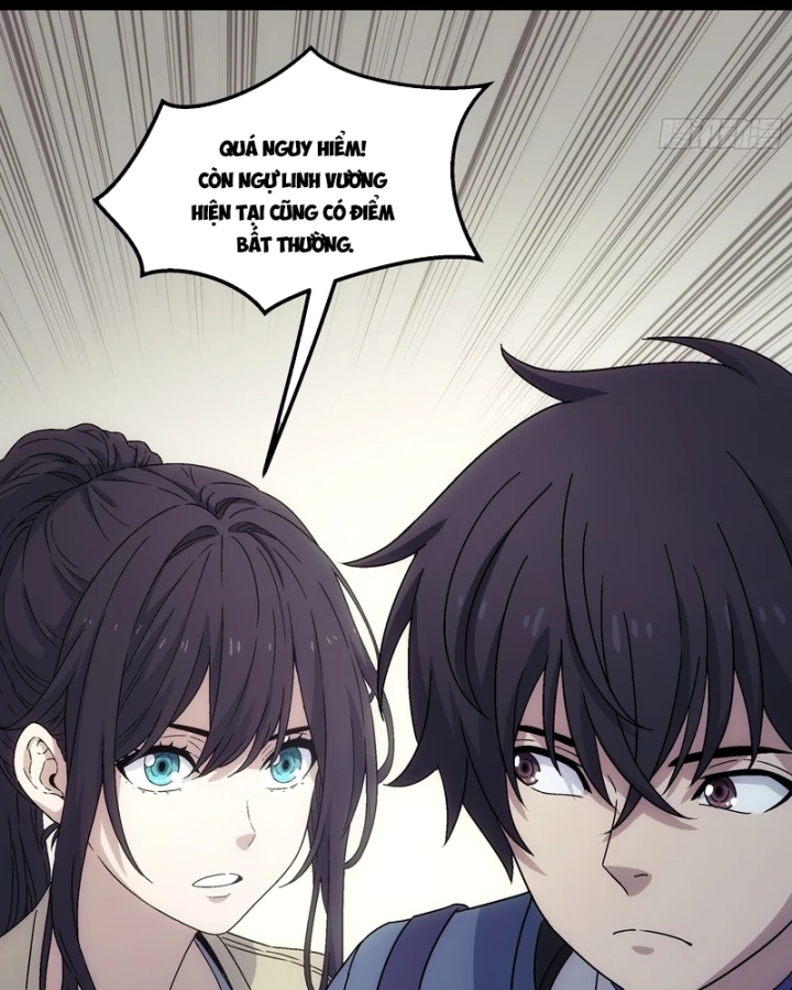 Cương Thiết Khế Ước Chapter 62 - 72