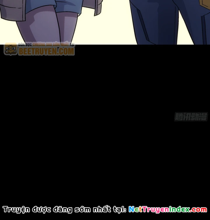 Cương Thiết Khế Ước Chapter 62 - 75