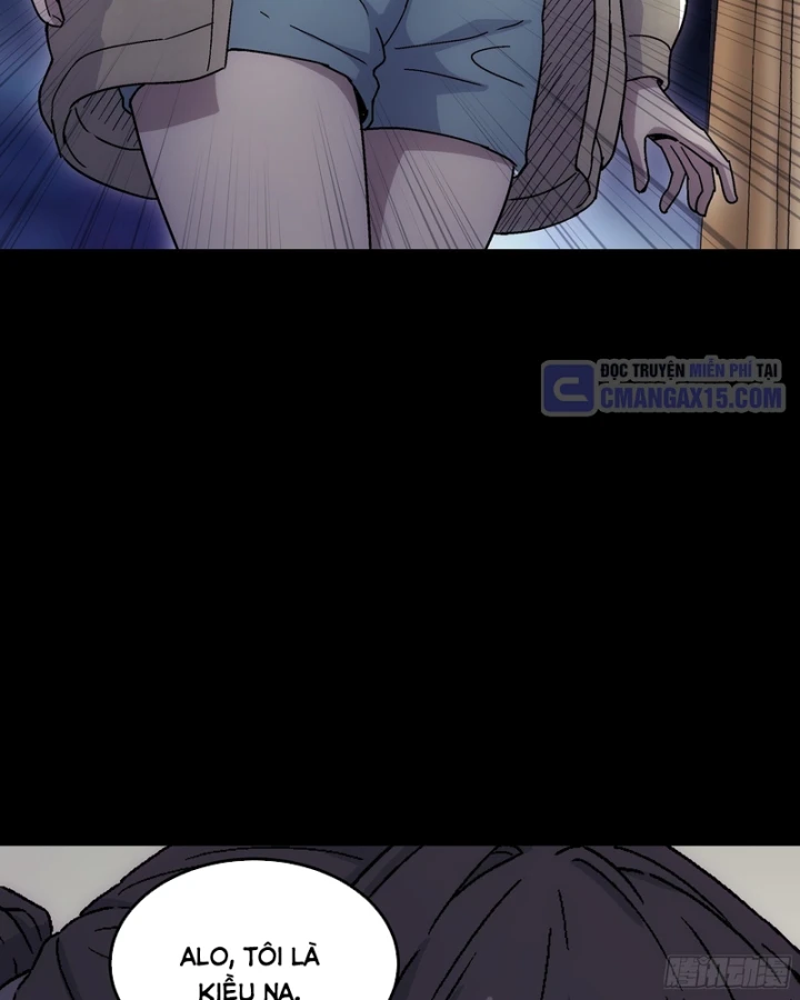 Cương Thiết Khế Ước Chapter 62 - 77