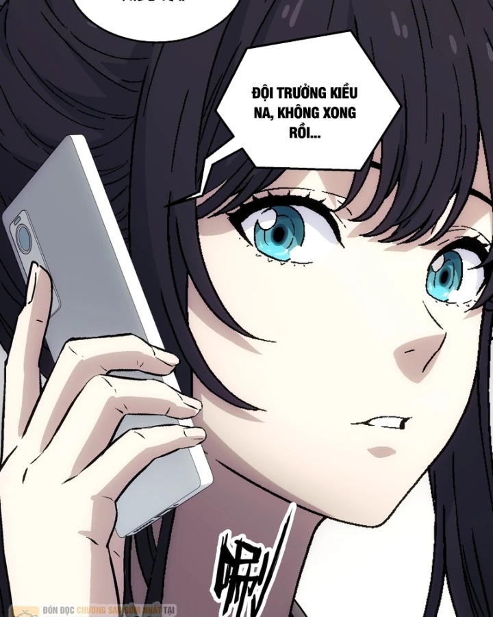 Cương Thiết Khế Ước Chapter 62 - 78