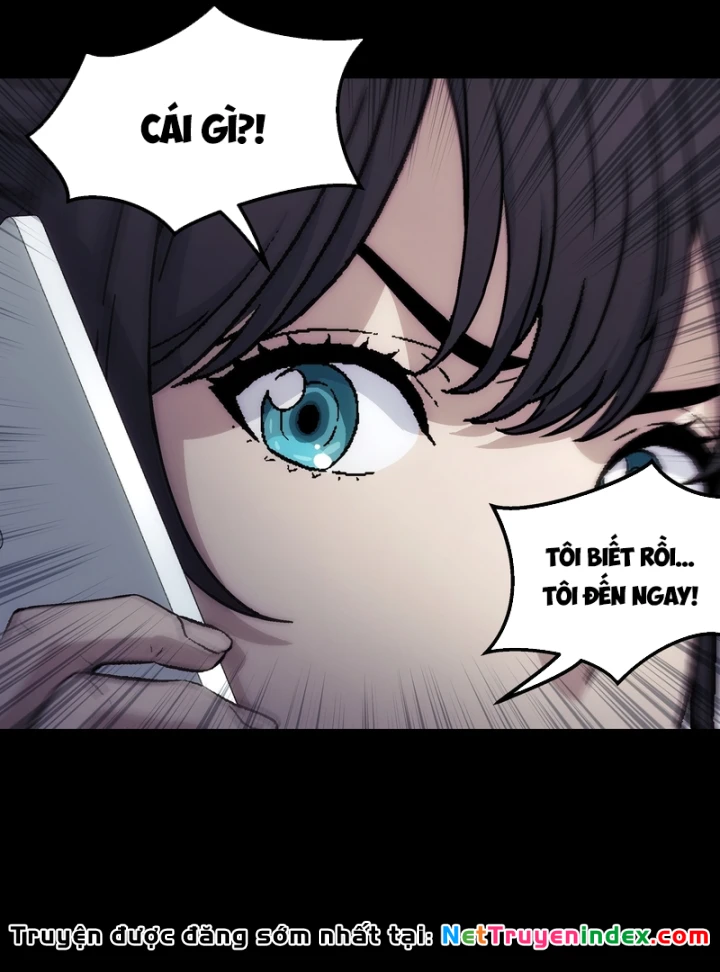 Cương Thiết Khế Ước Chapter 62 - 80