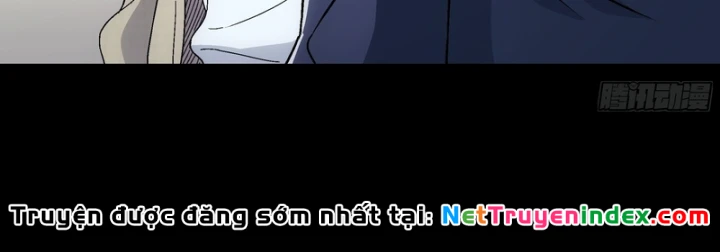 Cương Thiết Khế Ước Chapter 62 - 84