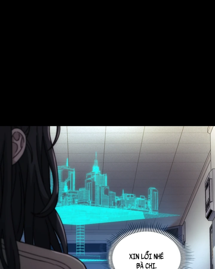 Cương Thiết Khế Ước Chapter 62 - 85