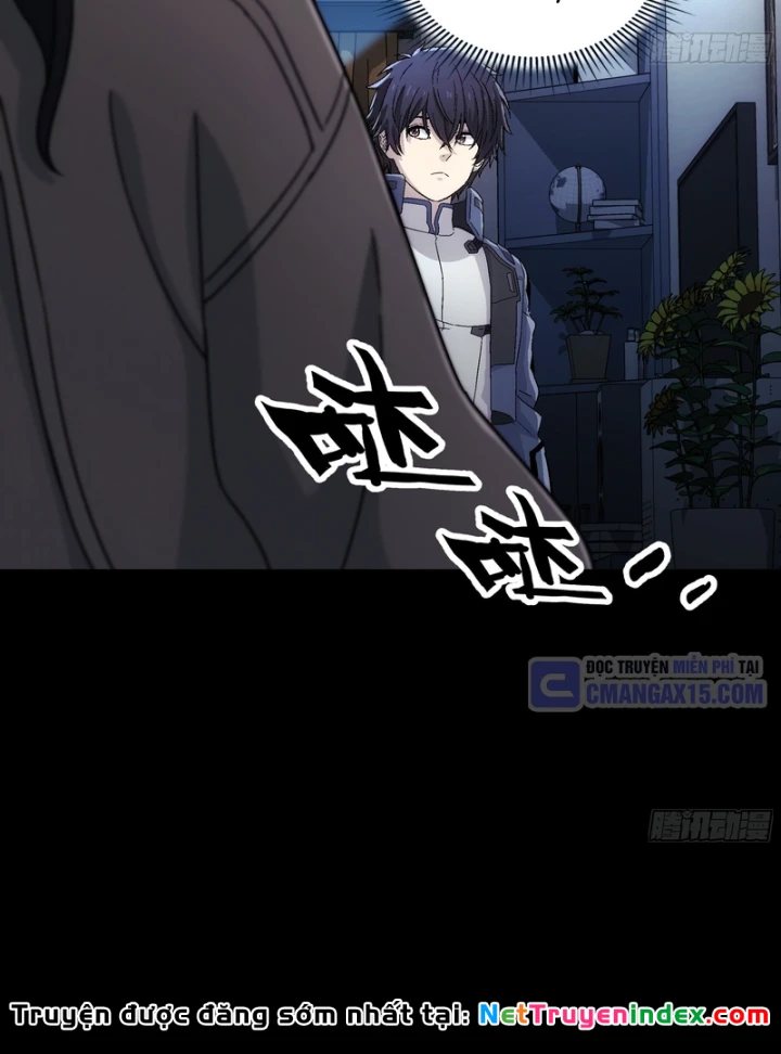 Cương Thiết Khế Ước Chapter 62 - 86