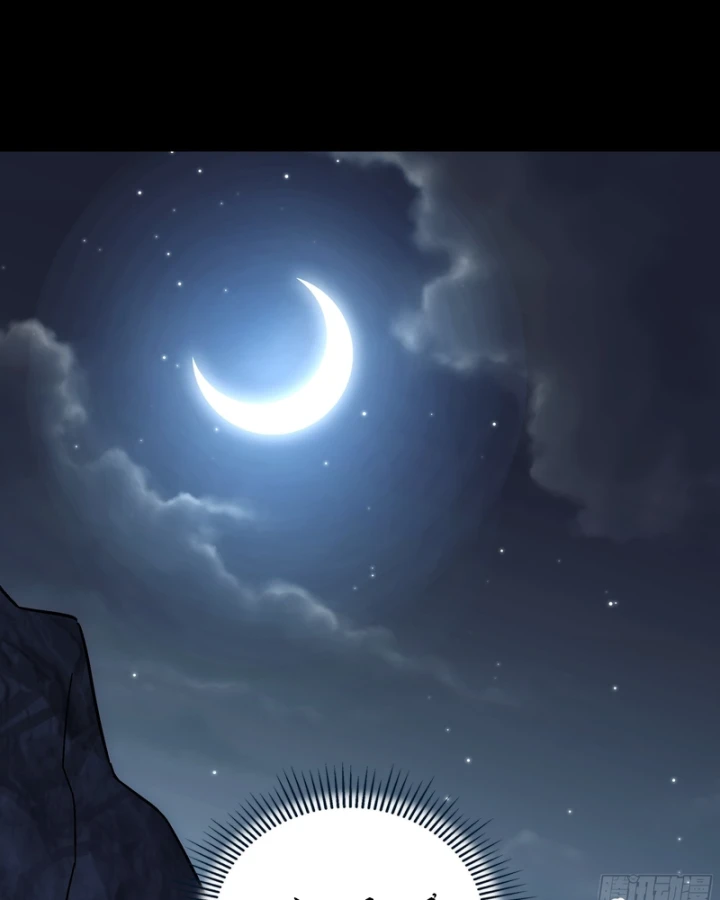 Cương Thiết Khế Ước Chapter 62 - 87