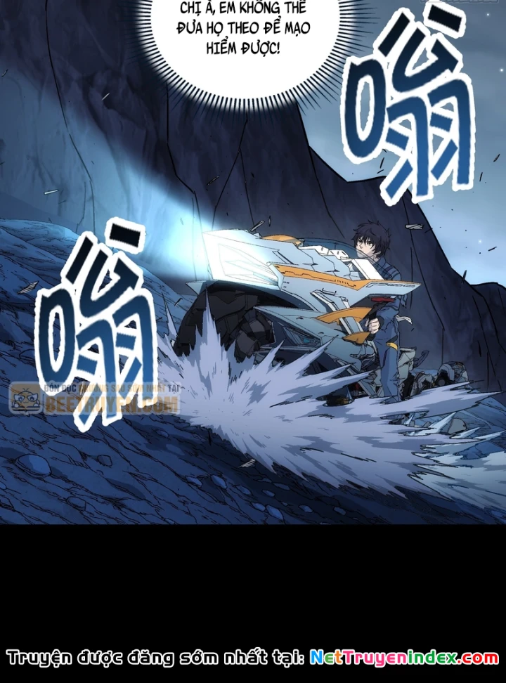 Cương Thiết Khế Ước Chapter 62 - 88