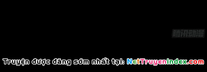 Cương Thiết Khế Ước Chapter 62 - 89