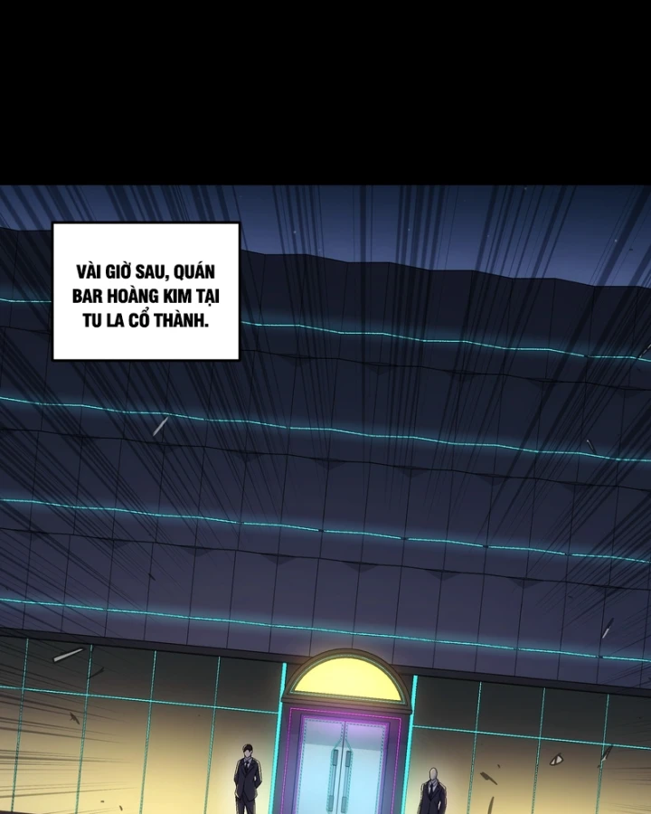 Cương Thiết Khế Ước Chapter 62 - 90