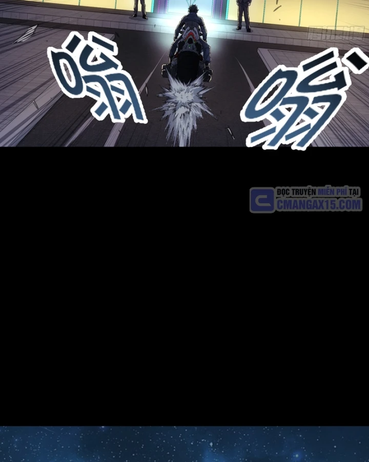 Cương Thiết Khế Ước Chapter 62 - 91