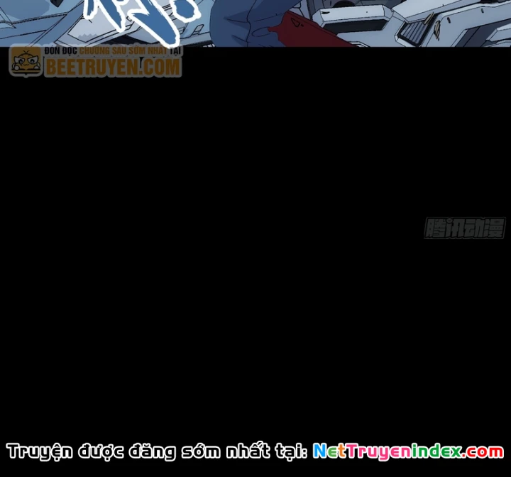 Cương Thiết Khế Ước Chapter 62 - 93