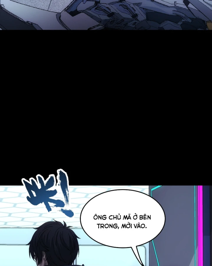 Cương Thiết Khế Ước Chapter 62 - 96