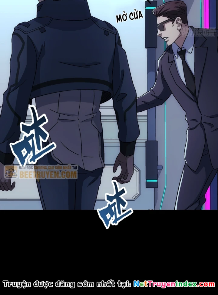 Cương Thiết Khế Ước Chapter 62 - 97