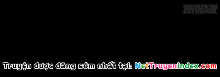 Cương Thiết Khế Ước Chapter 62 - 98