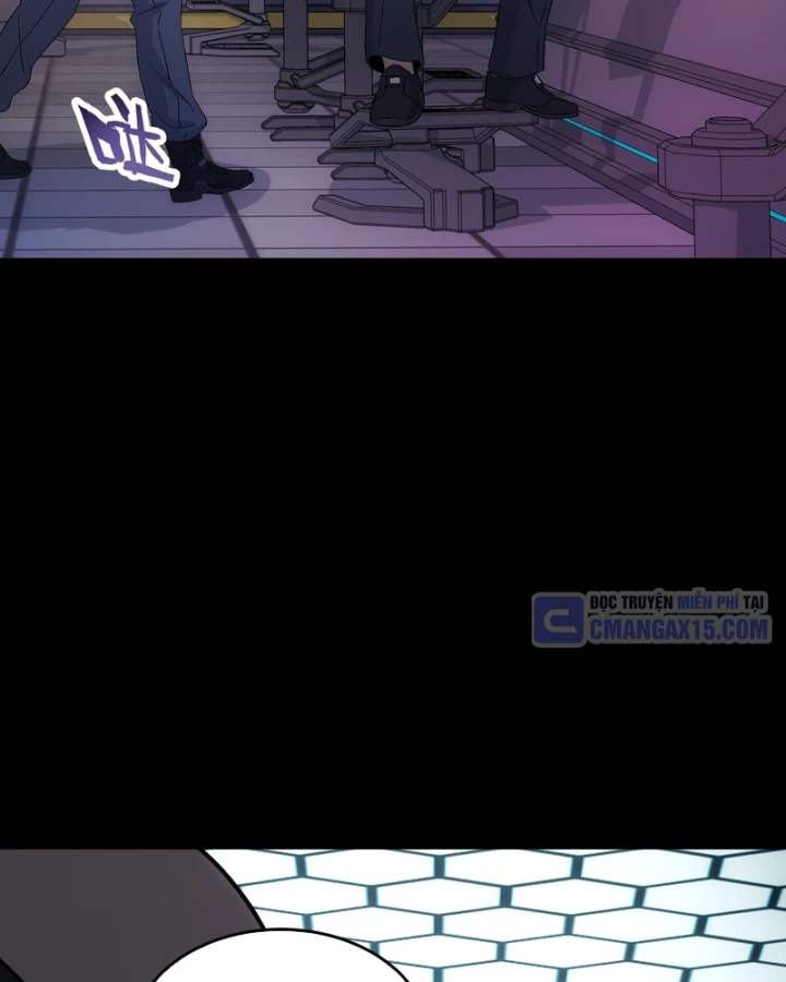 Cương Thiết Khế Ước Chapter 62 - 100