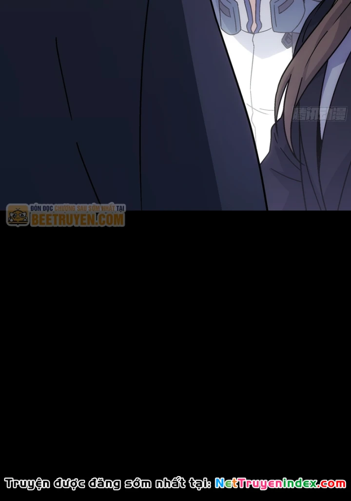 Cương Thiết Khế Ước Chapter 62 - 102