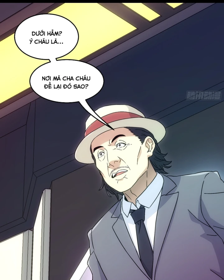 Cương Thiết Khế Ước Chapter 62 - 103