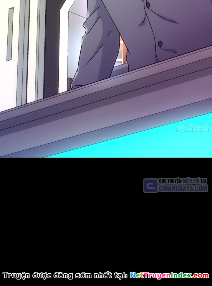 Cương Thiết Khế Ước Chapter 62 - 104