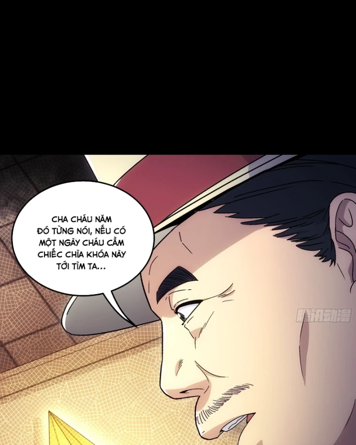 Cương Thiết Khế Ước Chapter 62 - 108