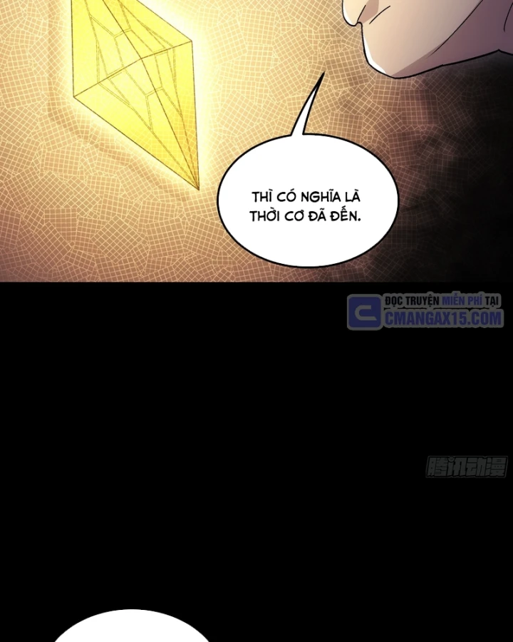 Cương Thiết Khế Ước Chapter 62 - 109