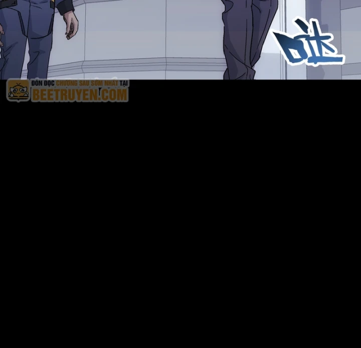 Cương Thiết Khế Ước Chapter 62 - 111