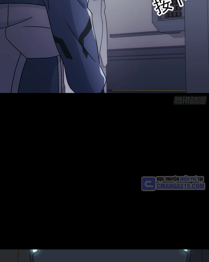 Cương Thiết Khế Ước Chapter 62 - 113