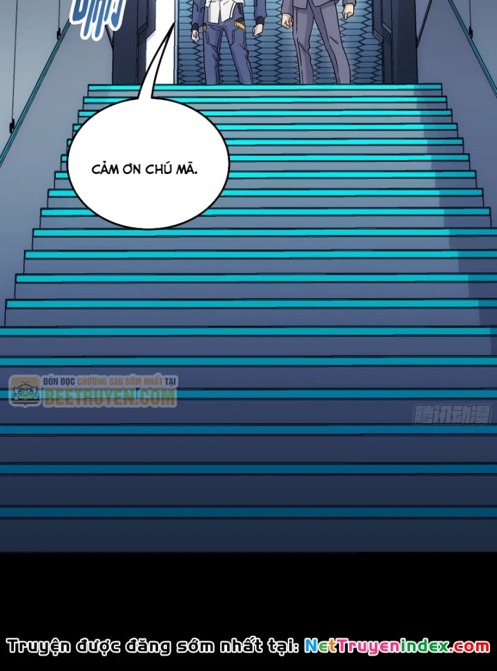 Cương Thiết Khế Ước Chapter 62 - 115