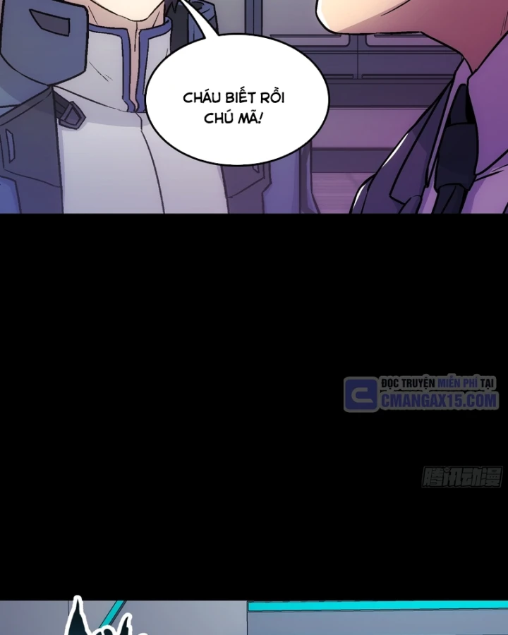 Cương Thiết Khế Ước Chapter 62 - 118