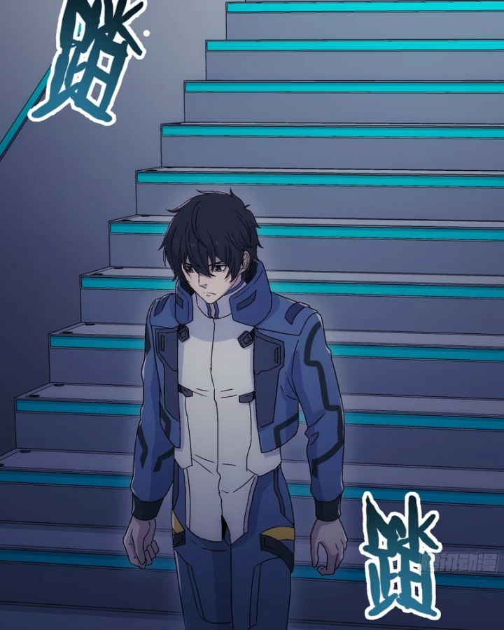 Cương Thiết Khế Ước Chapter 62 - 119